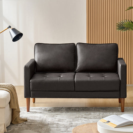 Salma Sofa