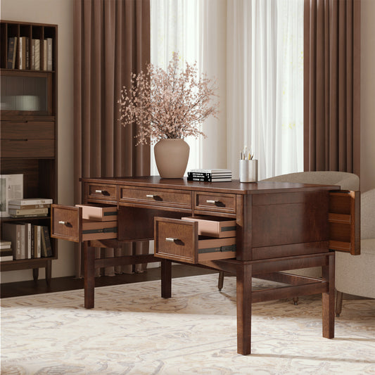 Jessy Desk