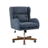 Miriam Office Chair