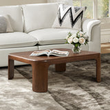 Henrico Coffee Table