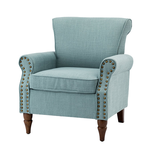 Cythnus Armchair