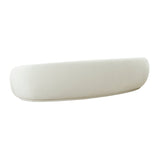Kendall Sofa (90"-120")