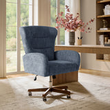 Josephine Office Chair