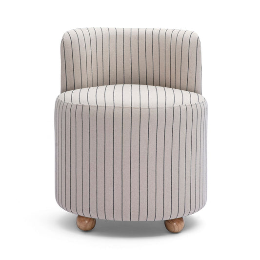 Hakuna Desk Chair