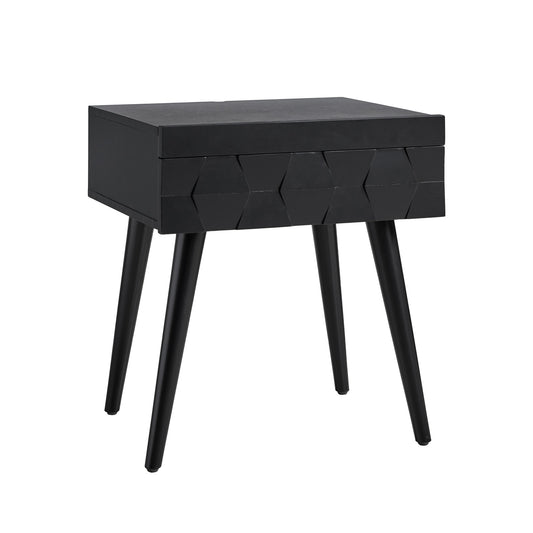 Julian End Table