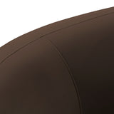 Kendall Sofa (90"-120")