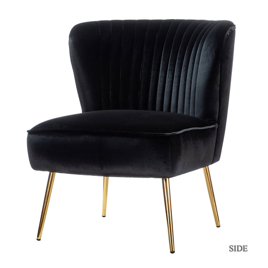Monica Side Chair