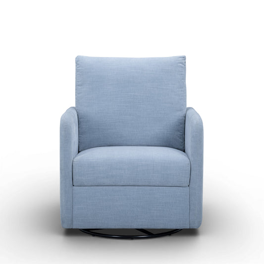 Nancy Nursing Chair