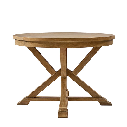 Floyd Extendable Dining Table