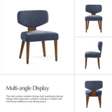 Hipolito Dining Chair