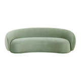 Kendall Sofa (90"-120")