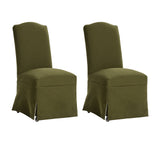 Albeniz Dining chair