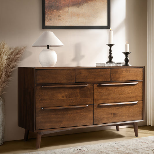 Medea Dresser