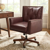 Meroy Office Chair
