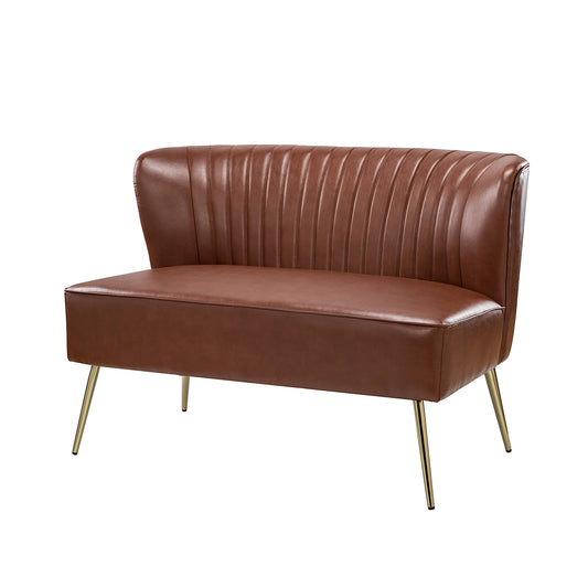 Monica Loveseat