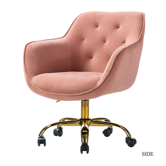 Dania Task Chair