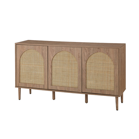 Antiope Sideboard