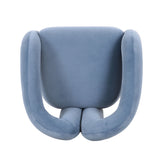 Jenn Accent Chair