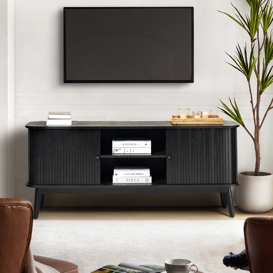 Armin TV Stand