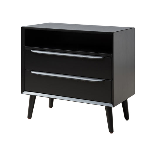 Frieda Nightstand