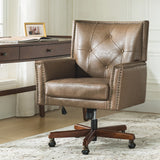 Meroy Office Chair