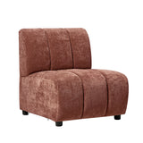 Henrico Sectional Sofa