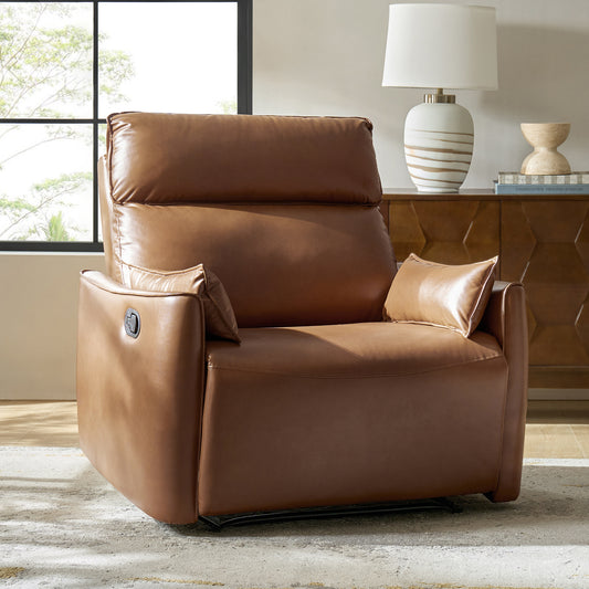 Erauso Recliner