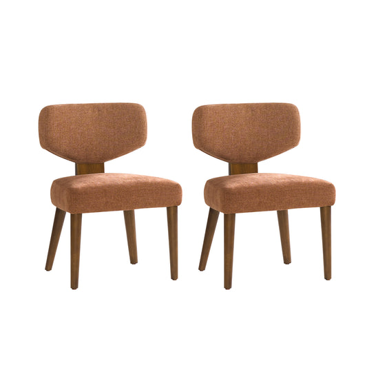 Hipolito Dining Chair