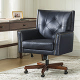 Meroy Office Chair