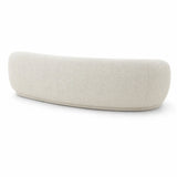 Kendall Sofa (90"-120")