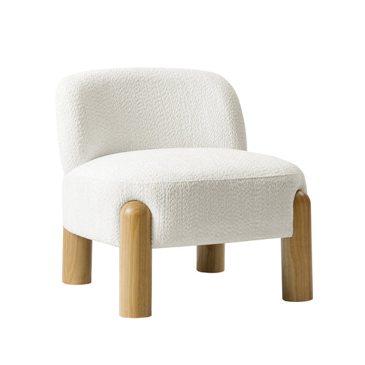 Tabitha Side Chair