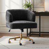 Jacqueline Office Chair