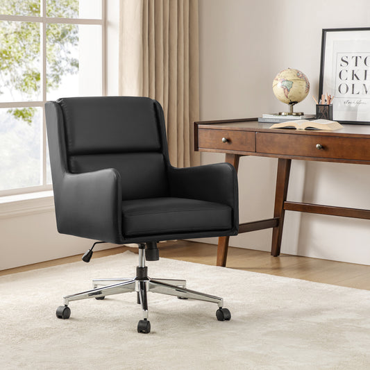 Duke Office Chair