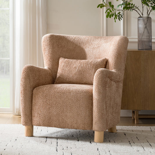 Kimberley Ottoman