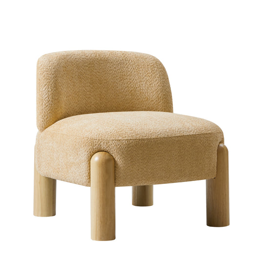 Tabitha Side Chair