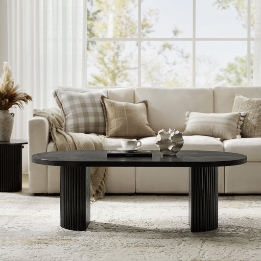 Lee Coffee Table