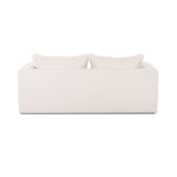 Salty 85" Indoor/Outdoor Sofa