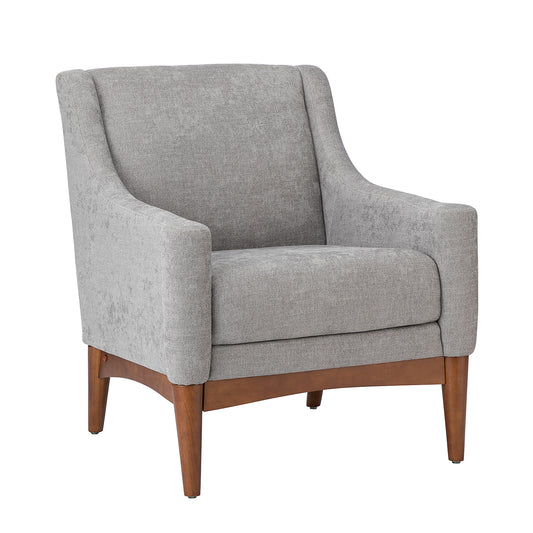 Gerard Armchair