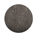 Cynthia Concrete Indoor/Outdoor Dining Table (54"-87")