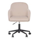 Sydney Office Desk Chair
