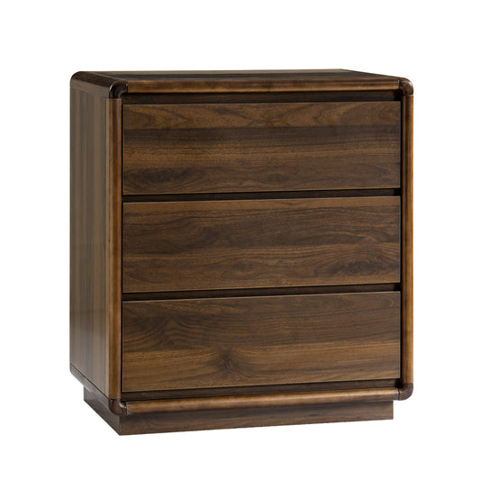 Connie Nightstand