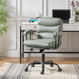 Sal Office Chair