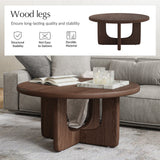 Gala Coffee Table