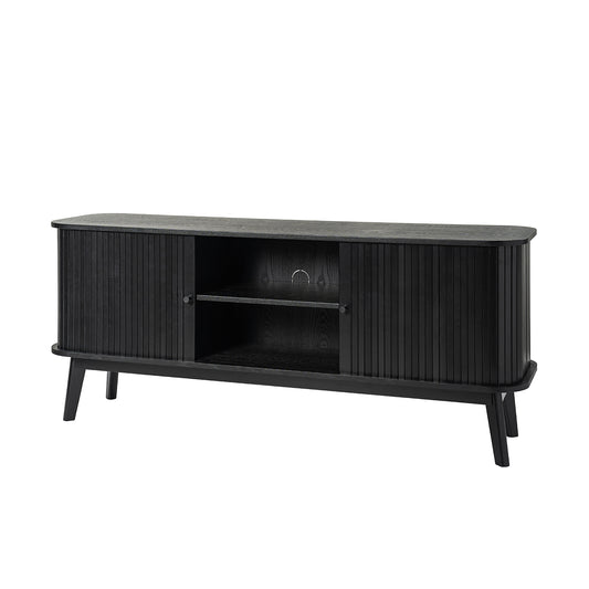 Armin TV Stand