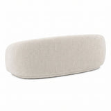 Kendall Sofa (90"-120")