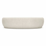 Kendall Sofa (90"-120")