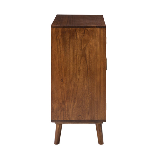 Mrgadava Accent Cabinet