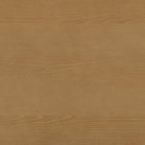 Moora 70" Natural Ash 4-Door Sideboard