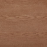 Oodle 48" 2-Drawer Desk