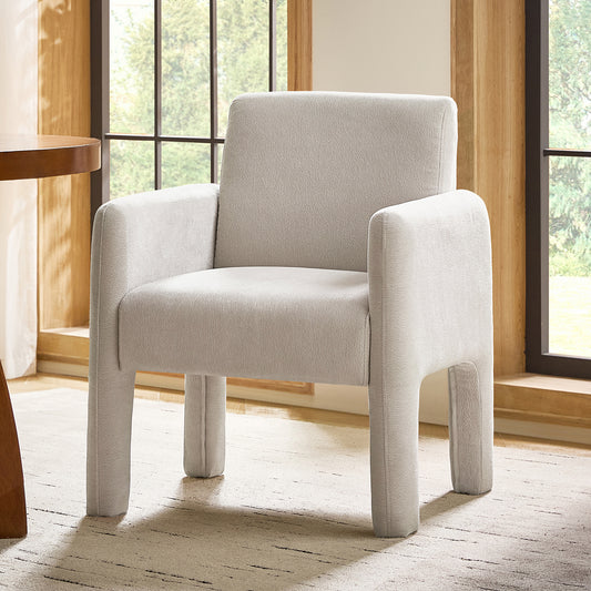 Natalie Dining Chair